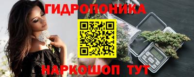 MDMA Premium VHQ Чебаркуль
